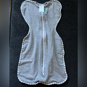 Love to Dream Swaddle- SwaddleUp original